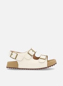 product-1738590