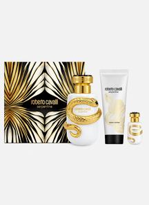 product-1767107