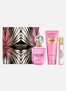 product-1767108