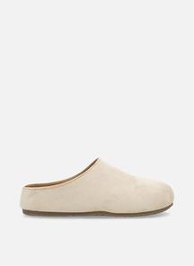 product-1738599