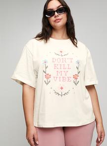 product-1755581
