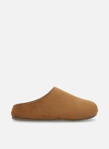 product-1738598