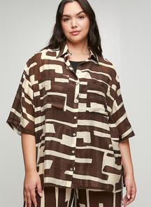product-1765617