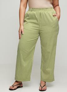 product-1751146