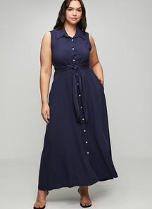 product-1750116