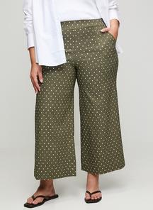 product-1741558