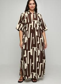 product-1739592