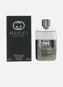 product-1769474