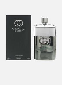 product-1769473