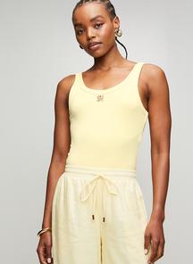 product-1752616