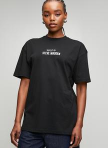 product-1752620