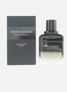 product-1769452