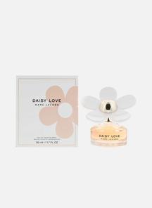 product-1769482