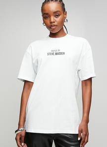 product-1752619