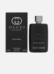 product-1769472
