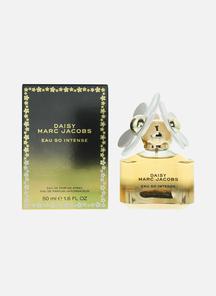 product-1769479