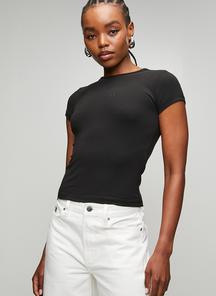 product-1752615