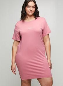 product-1713639