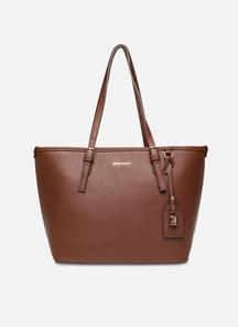 product-1692883