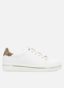 product-1729159