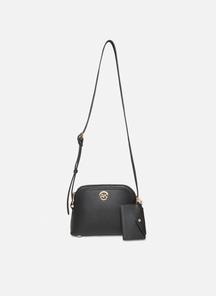 product-1692882