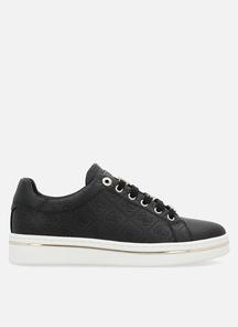 product-1729158