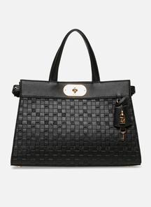product-1692894