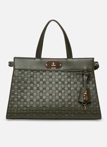 product-1692895