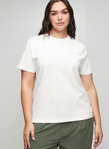 product-1713447