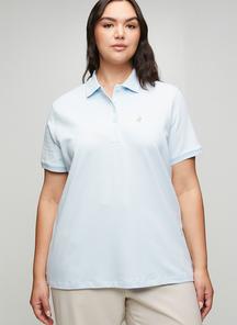 product-1713470