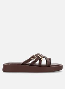 product-1761836