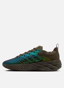 product-1697438