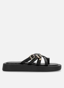 product-1761835