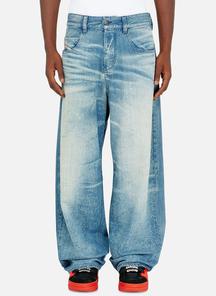 product-1720567