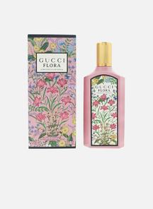 product-1769459