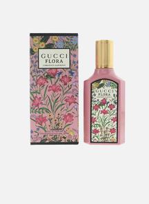 product-1769461