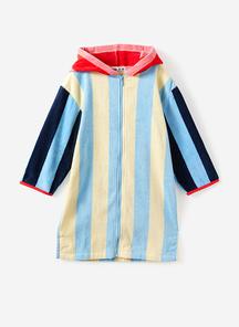 product-1754257