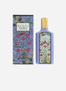 product-1769466