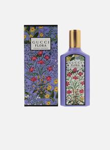 product-1769467