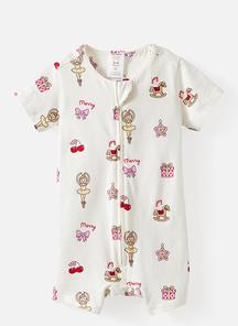 product-1748927