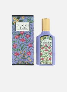 product-1769468