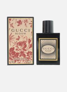 product-1769457