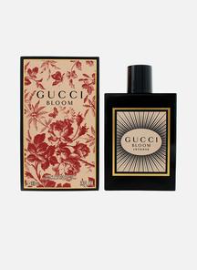 product-1769456