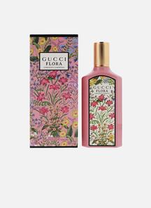 product-1769460
