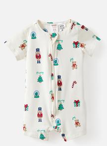 product-1748930