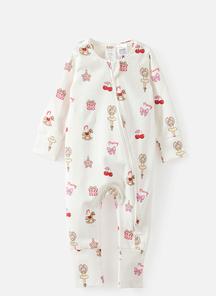 product-1748932
