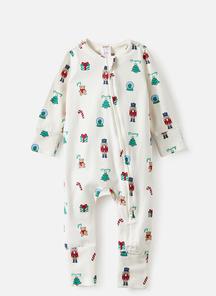 product-1748934