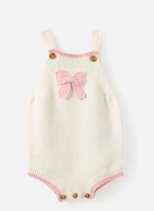 product-1748925