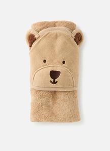 product-1769645