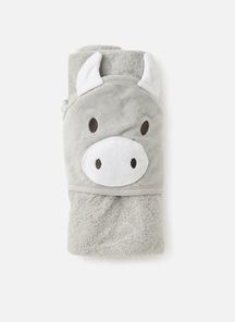 product-1769646